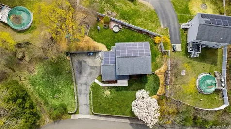 42 Rende Drive Beacon NY 12508