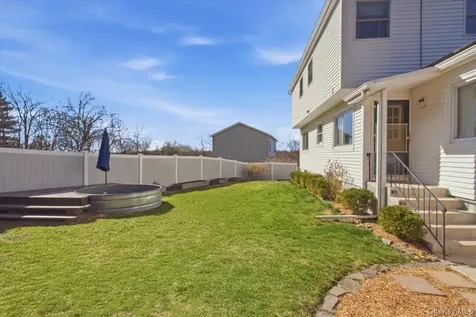 42 Rende Drive Beacon NY 12508