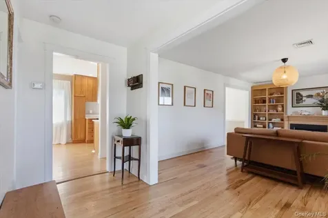 42 Rende Drive Beacon NY 12508