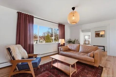 42 Rende Drive Beacon NY 12508