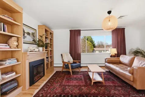42 Rende Drive Beacon NY 12508
