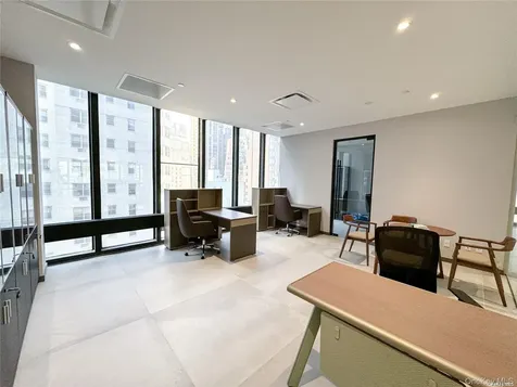866 2nd Avenue New York (manhattan) NY 10017