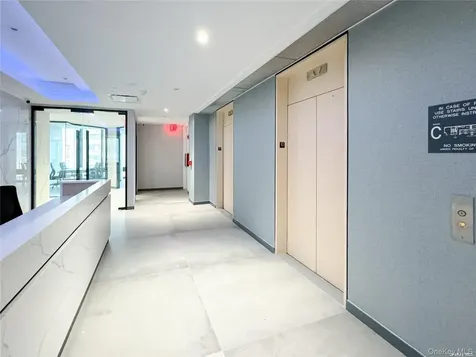 866 2nd Avenue New York (manhattan) NY 10017
