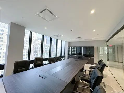 866 2nd Avenue New York (manhattan) NY 10017