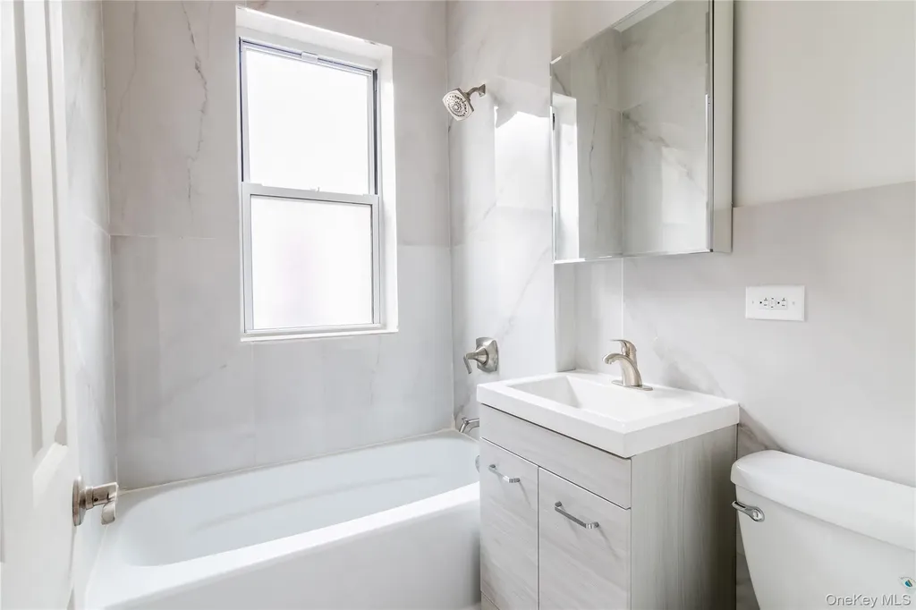 1501 Teller Avenue Bronx NY 10457