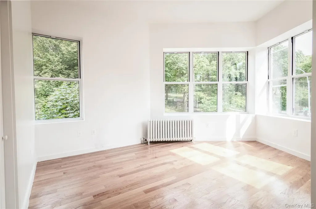 1501 Teller Avenue Bronx NY 10457
