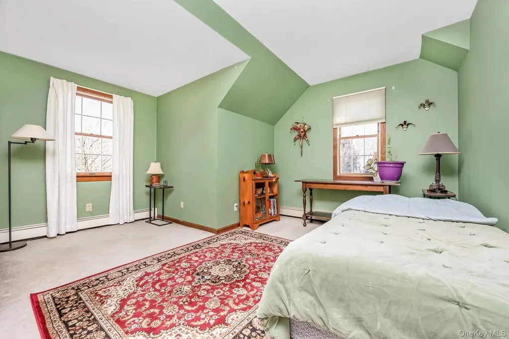 43 Farm Road N Wading River NY 11792