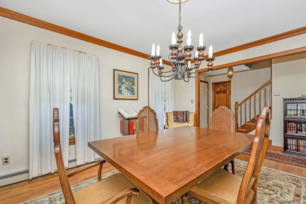 43 Farm Road N Wading River NY 11792