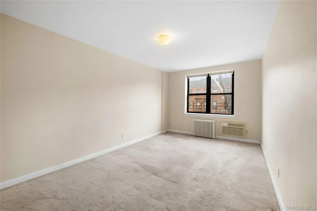 215-12 47th Bayside NY 11361