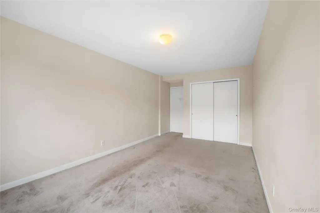 215-12 47th Bayside NY 11361