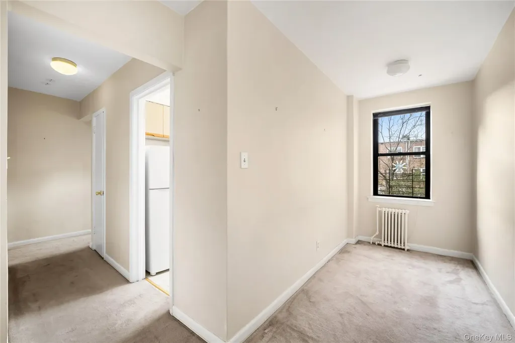 215-12 47th Bayside NY 11361