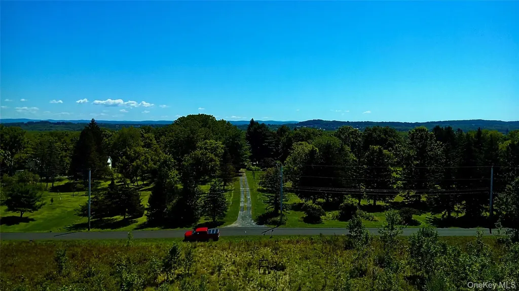 00 N Vernon Athens NY 12015