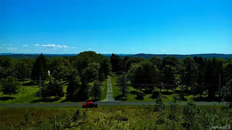 00 N Vernon Athens NY 12015