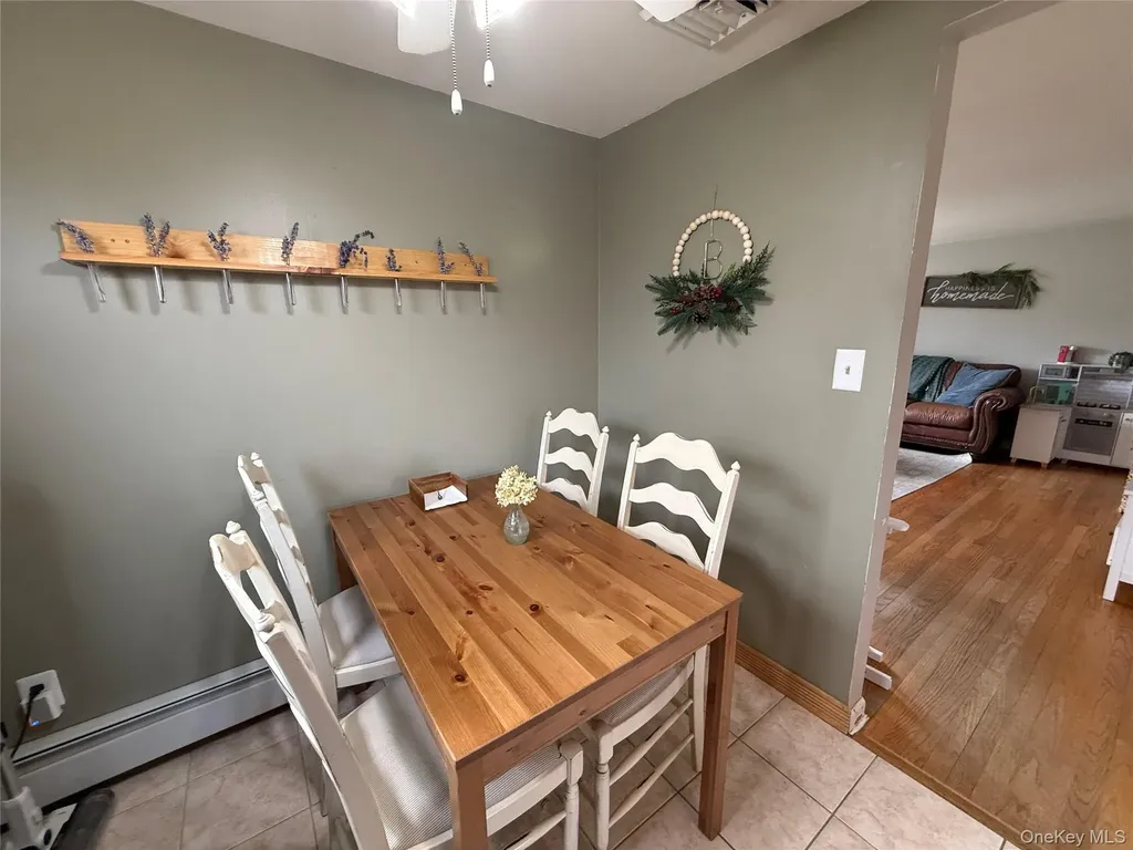 43 Birchwood Drive New Windsor NY 12553