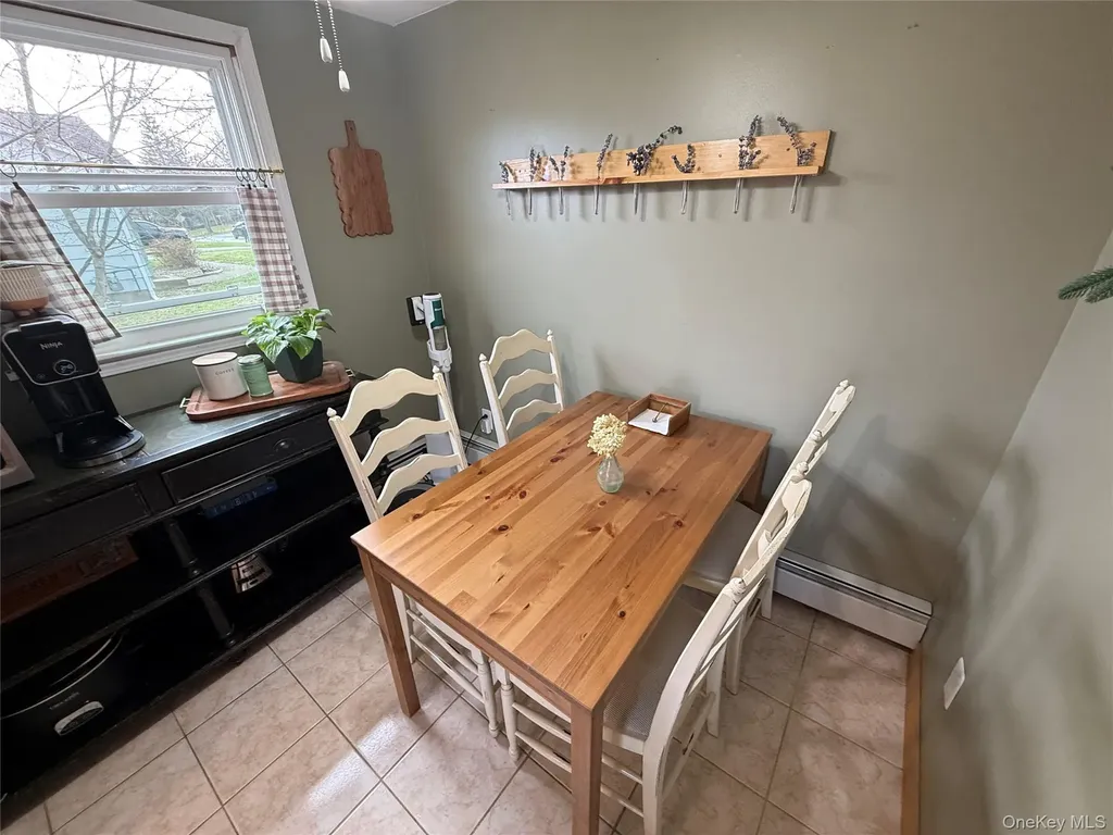43 Birchwood Drive New Windsor NY 12553