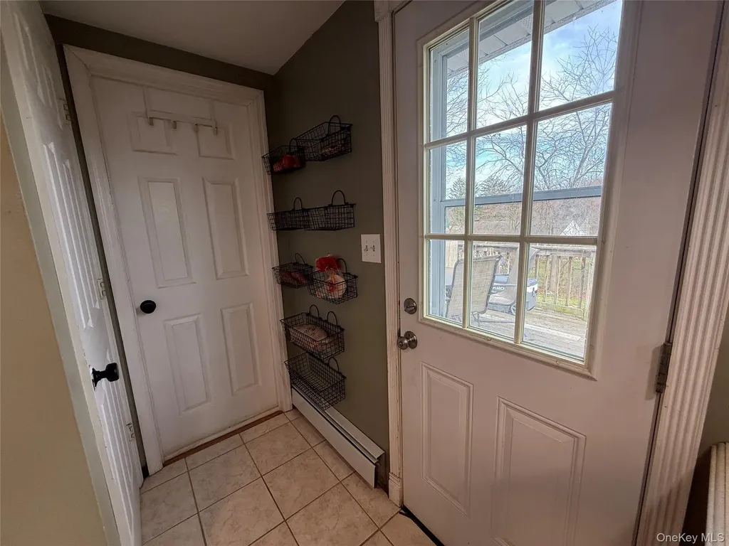 43 Birchwood Drive New Windsor NY 12553
