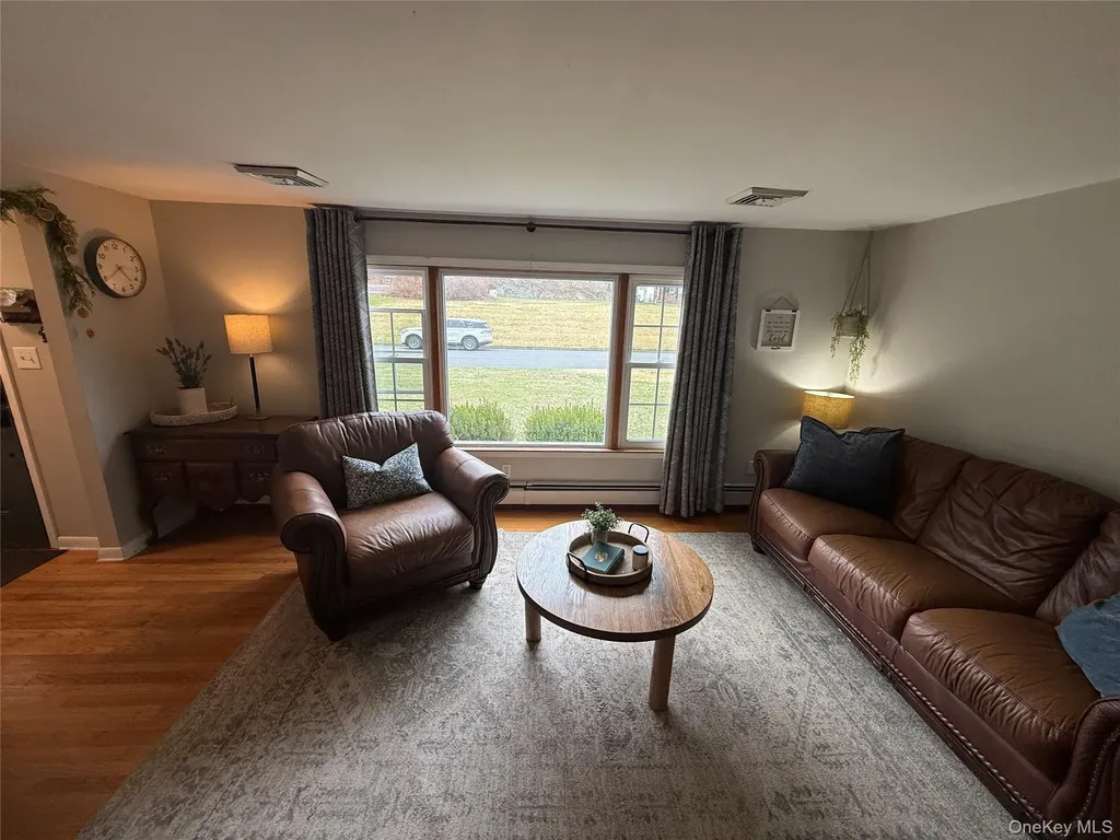 43 Birchwood Drive New Windsor NY 12553