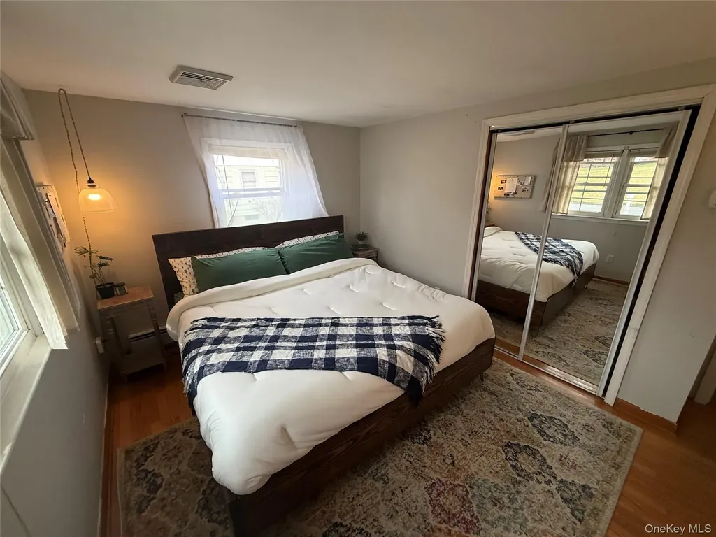 43 Birchwood Drive New Windsor NY 12553