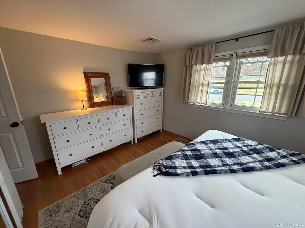 43 Birchwood Drive New Windsor NY 12553