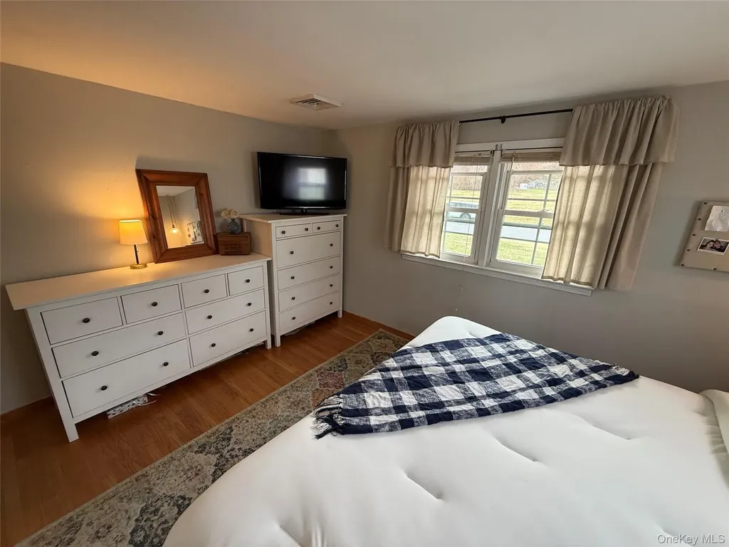 43 Birchwood Drive New Windsor NY 12553
