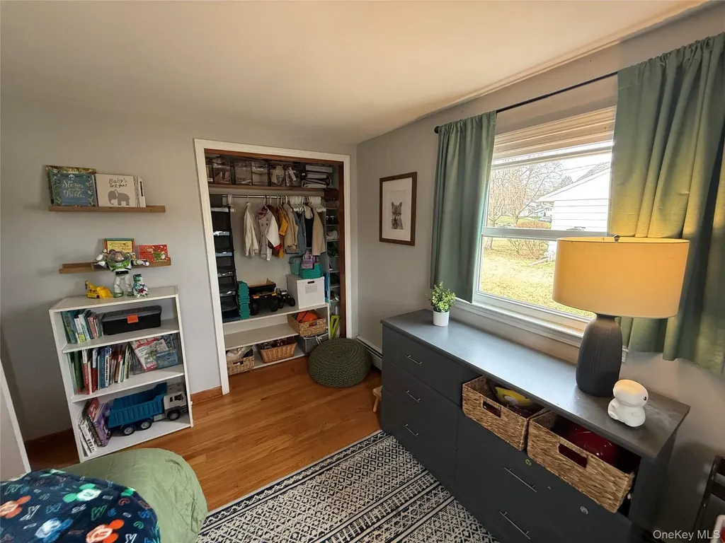 43 Birchwood Drive New Windsor NY 12553