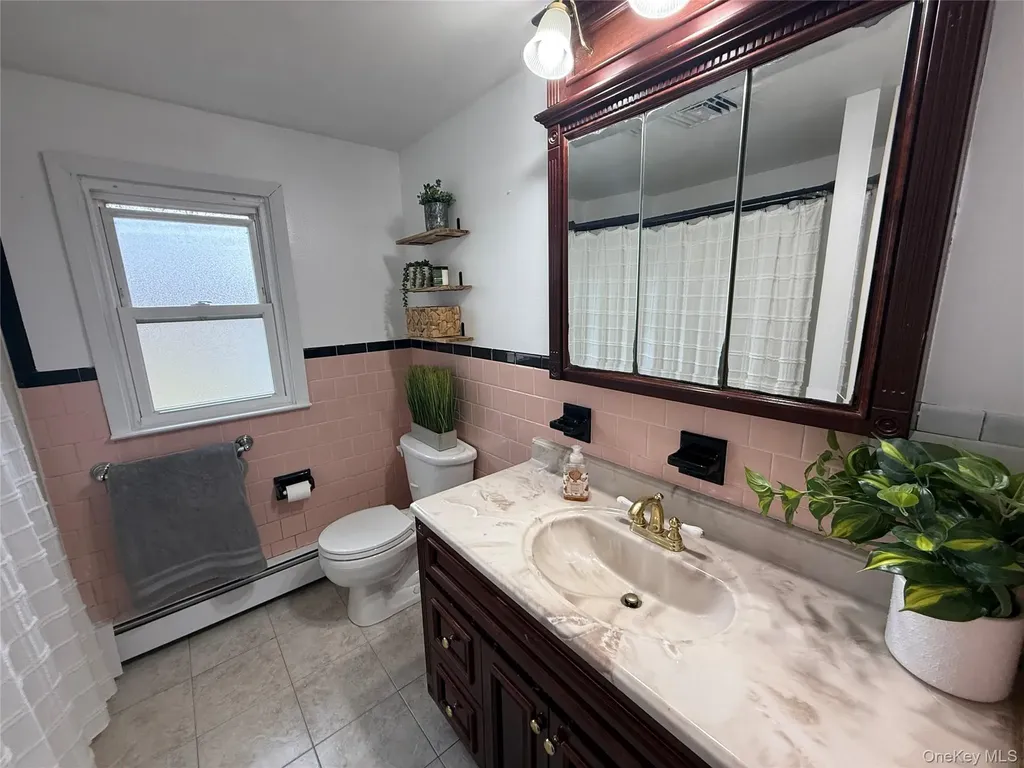 43 Birchwood Drive New Windsor NY 12553