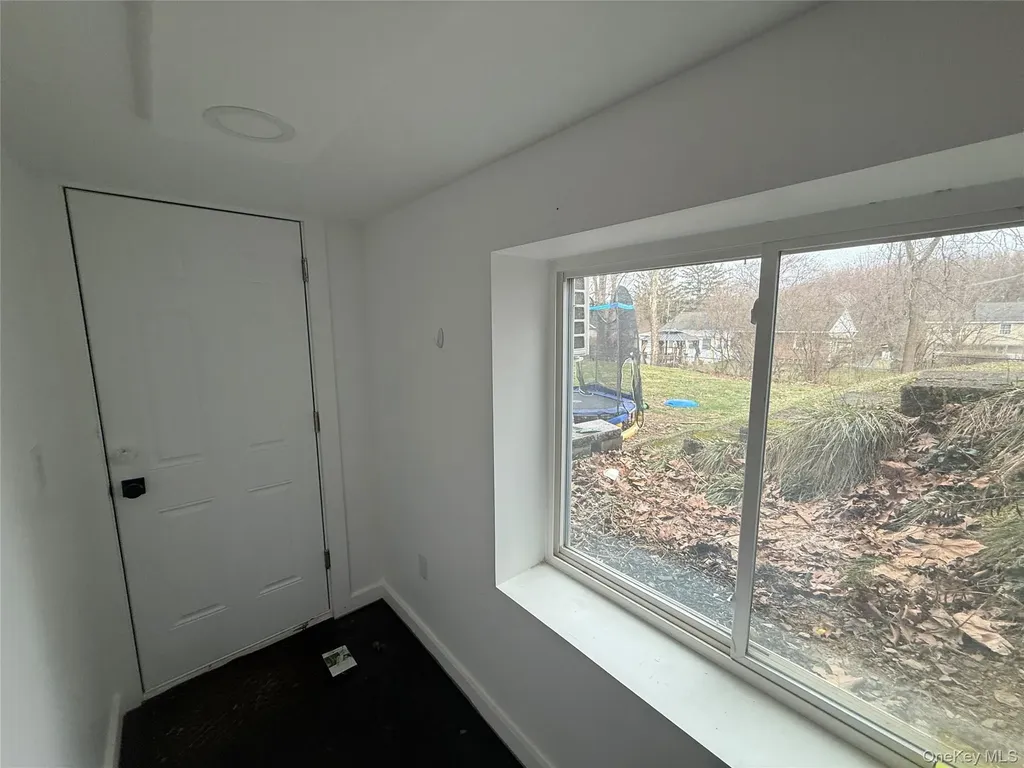 43 Birchwood Drive New Windsor NY 12553