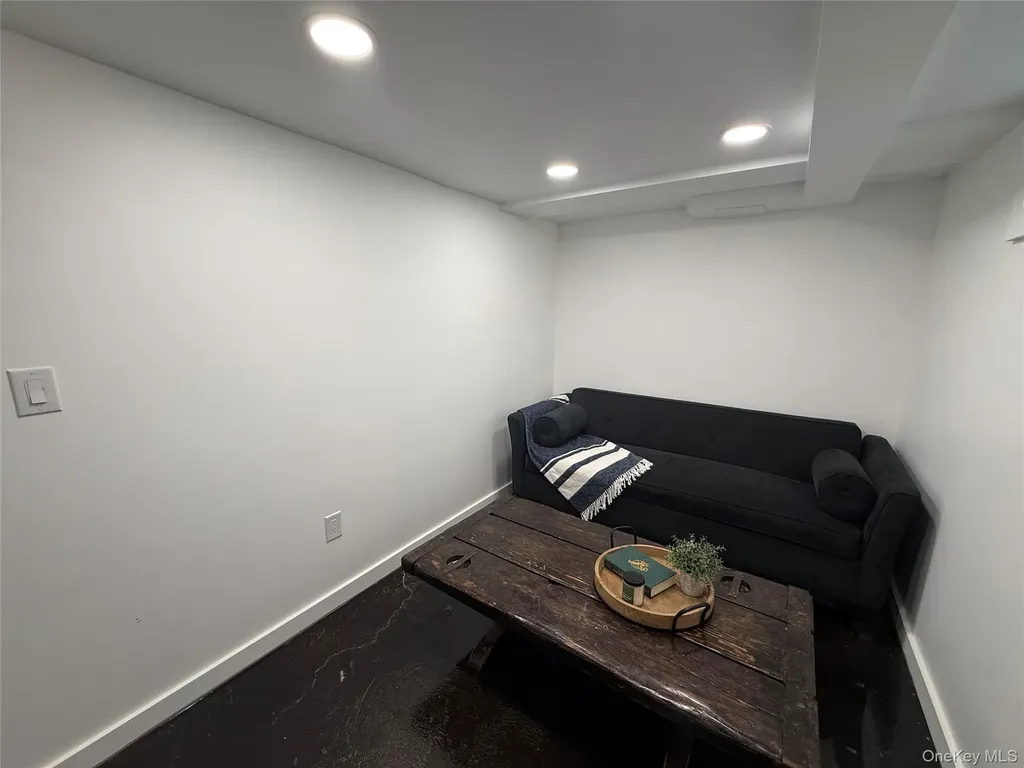 43 Birchwood Drive New Windsor NY 12553