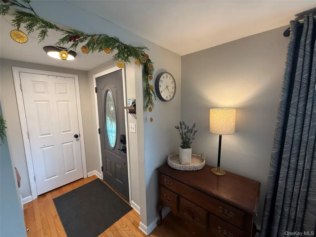 43 Birchwood Drive New Windsor NY 12553