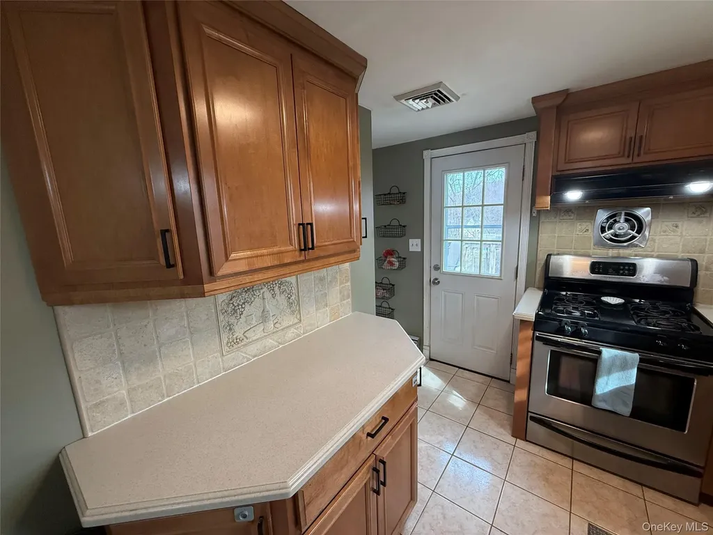 43 Birchwood Drive New Windsor NY 12553
