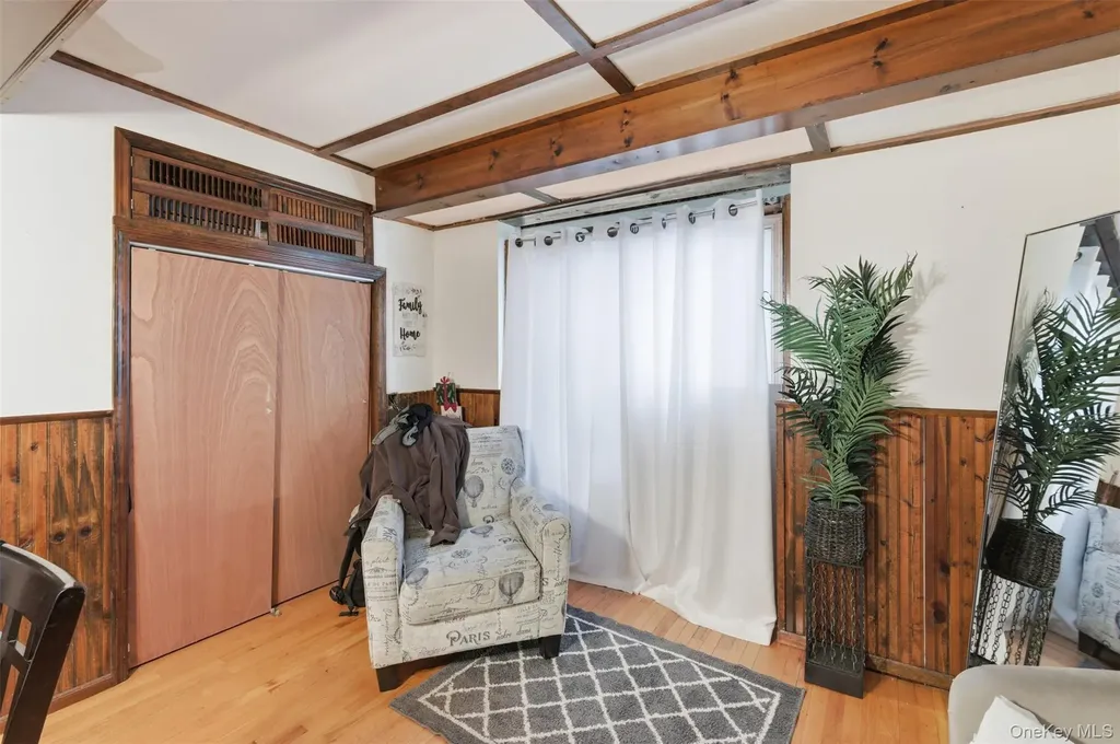29 Hoover Place Stony Point NY 10980