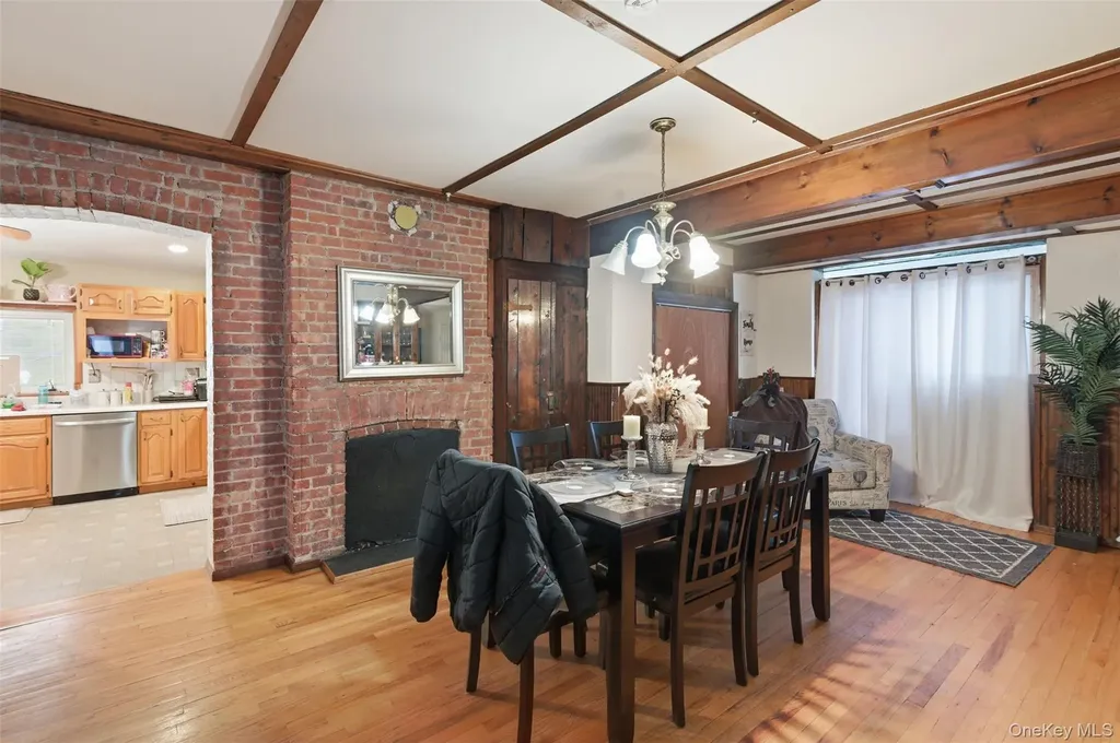 29 Hoover Place Stony Point NY 10980