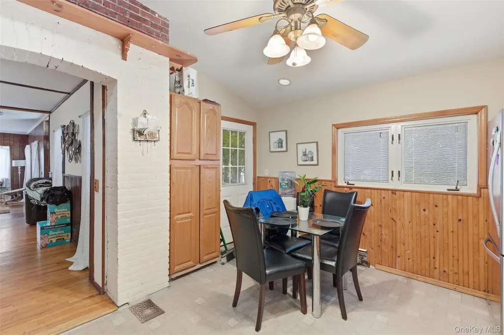29 Hoover Place Stony Point NY 10980