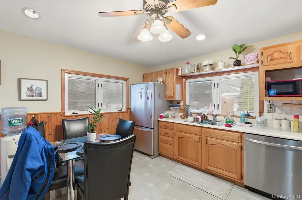 29 Hoover Place Stony Point NY 10980