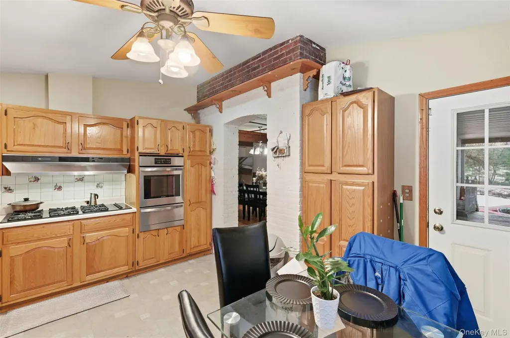 29 Hoover Place Stony Point NY 10980