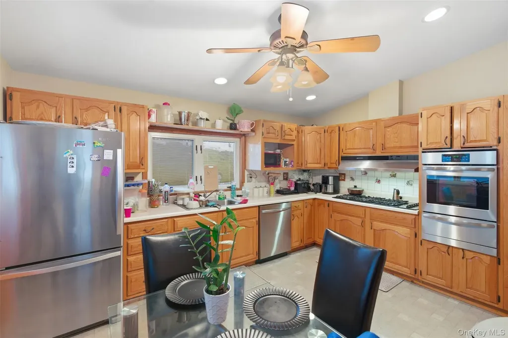29 Hoover Place Stony Point NY 10980