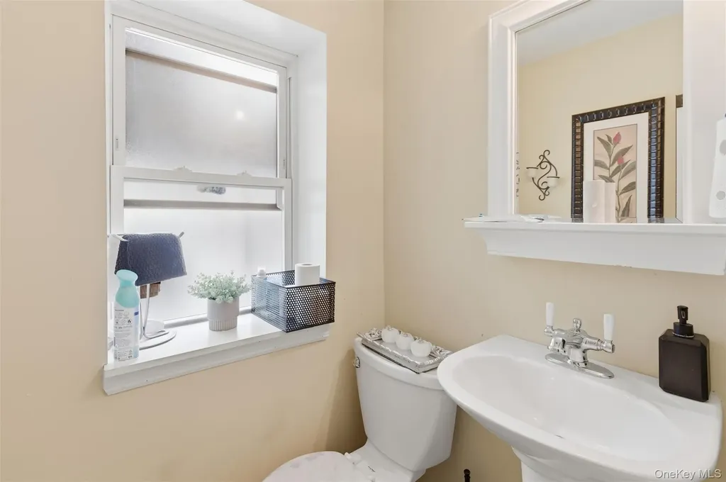 29 Hoover Place Stony Point NY 10980