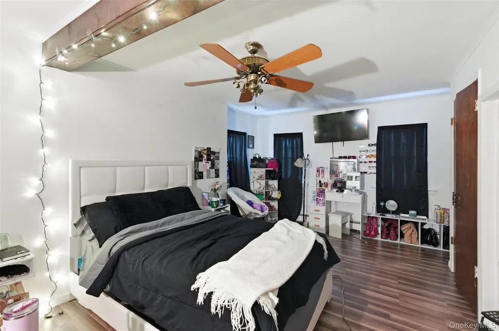 29 Hoover Place Stony Point NY 10980