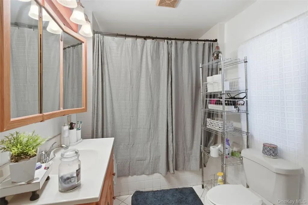 29 Hoover Place Stony Point NY 10980
