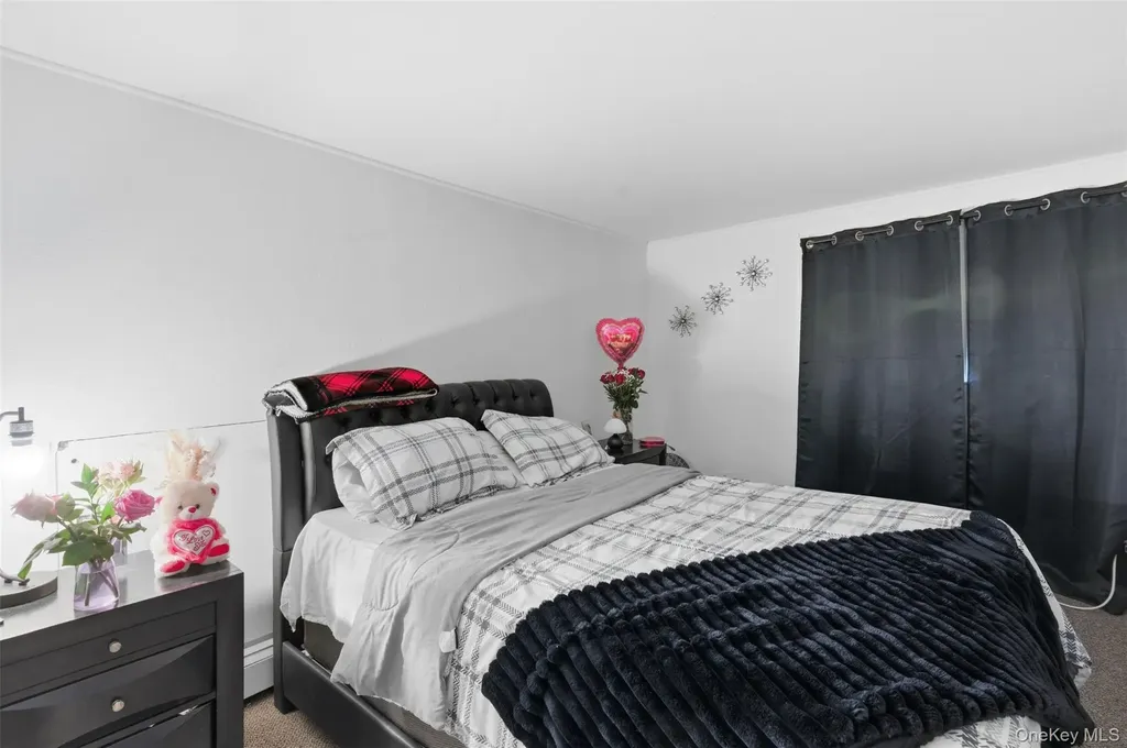 29 Hoover Place Stony Point NY 10980