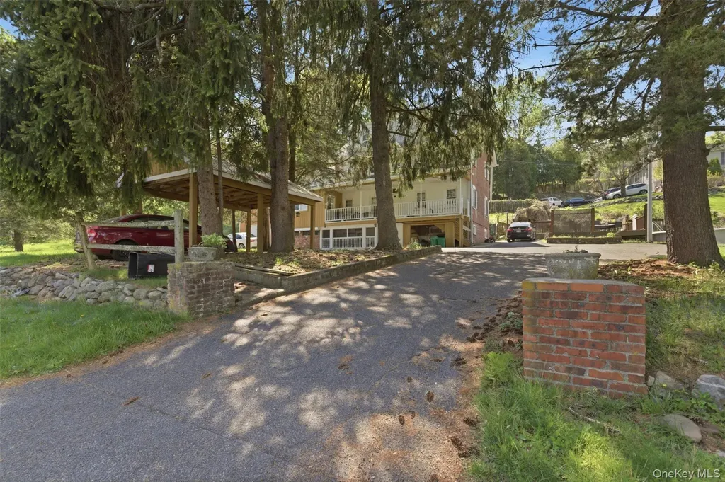 29 Hoover Place Stony Point NY 10980