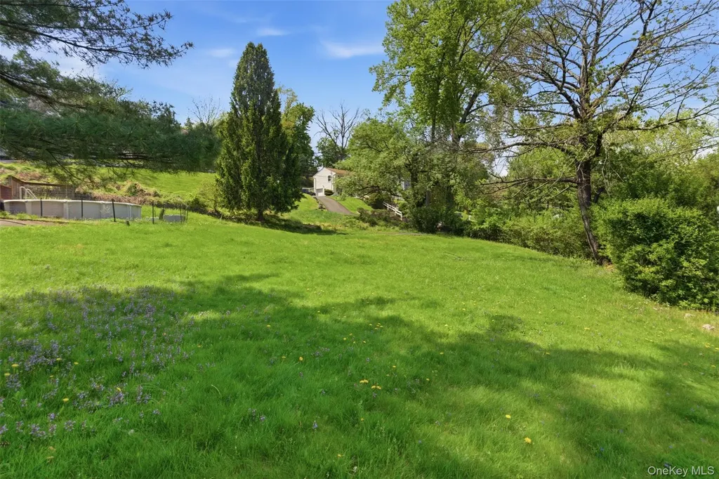 29 Hoover Place Stony Point NY 10980