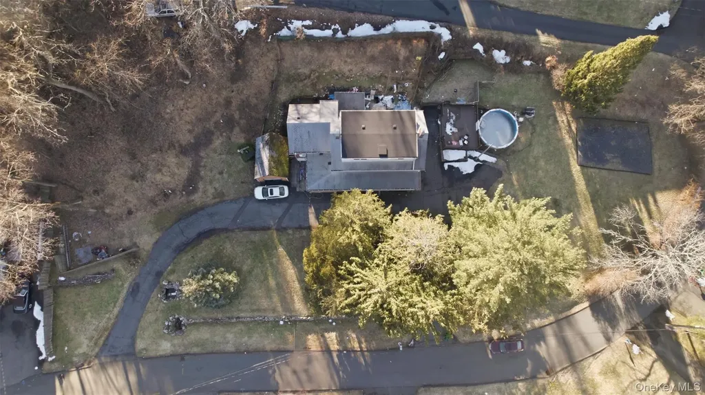 29 Hoover Place Stony Point NY 10980
