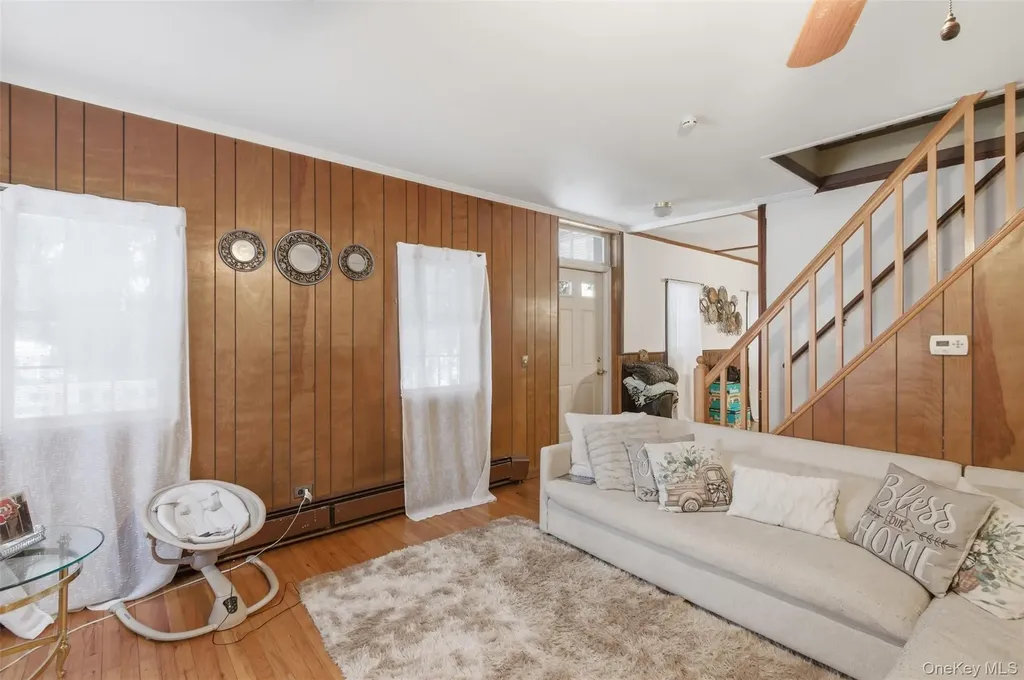29 Hoover Place Stony Point NY 10980