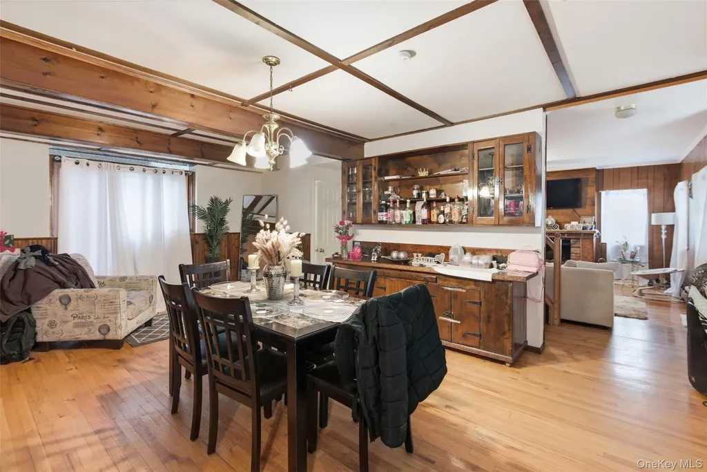 29 Hoover Place Stony Point NY 10980