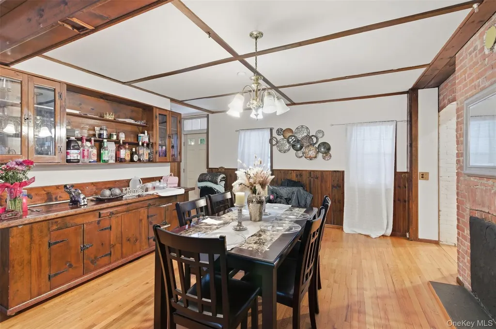29 Hoover Place Stony Point NY 10980