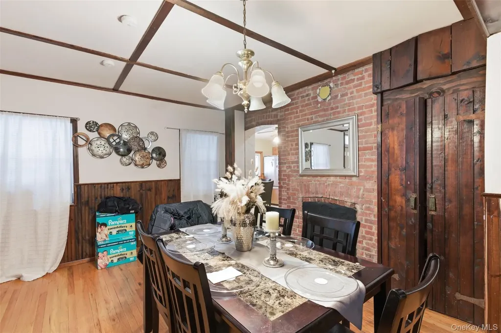 29 Hoover Place Stony Point NY 10980