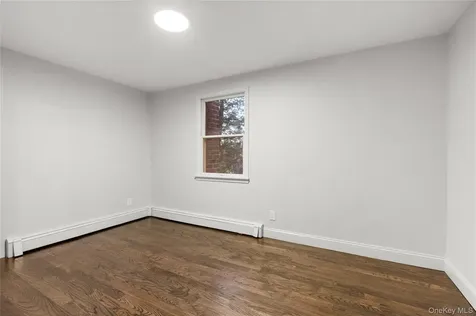18 Clark Street Huntington NY 11743