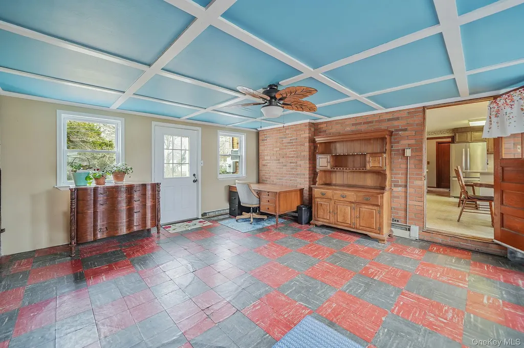 64 John Street Patchogue NY 11772