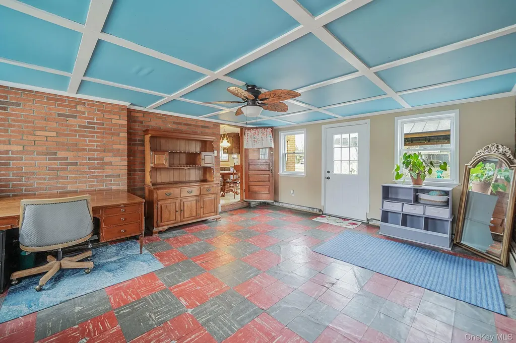 64 John Street Patchogue NY 11772